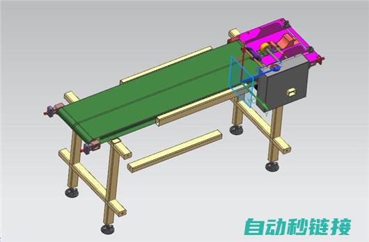 分页程序设计与应用解析》 (分页程序设计实验总结)