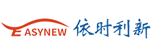 伸缩式悬臂货架，立式板材，后推式存储，抽屉式管材，阁楼货架平台生产厂家