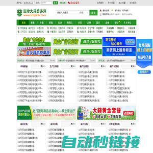 长园飞轮-成为全球领先的“分布式新能源接入与安全技术”服务商