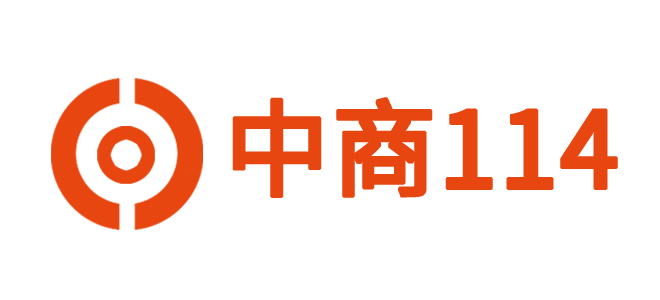 护坡草种子、灌木种子、草花种子厂家_优惠价格_护坡草种子、护坡灌木种子、草花种子厂家直销_宿迁春满园种业有限公司_护坡草种子、灌木种子、草花种子厂家_优惠价格_护坡草种子、护坡灌木种子、草花种子厂家直销_宿迁春满园种业有限公司_中商114_中商114