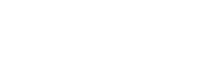 轮履挖坑立杆一体机|吊钻一体机|蜘蛛吊|农配网施工一体化综合作业车—腾达机械