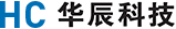 郑州华辰电气科技有限公司